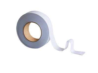 Double Sided Flushedge Tape - 12mm x 50m