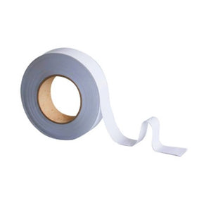 Double Sided Flushedge Tape - 18mm x 50m