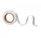 Double Sided Fingerlift Tape - 10mm x 50m