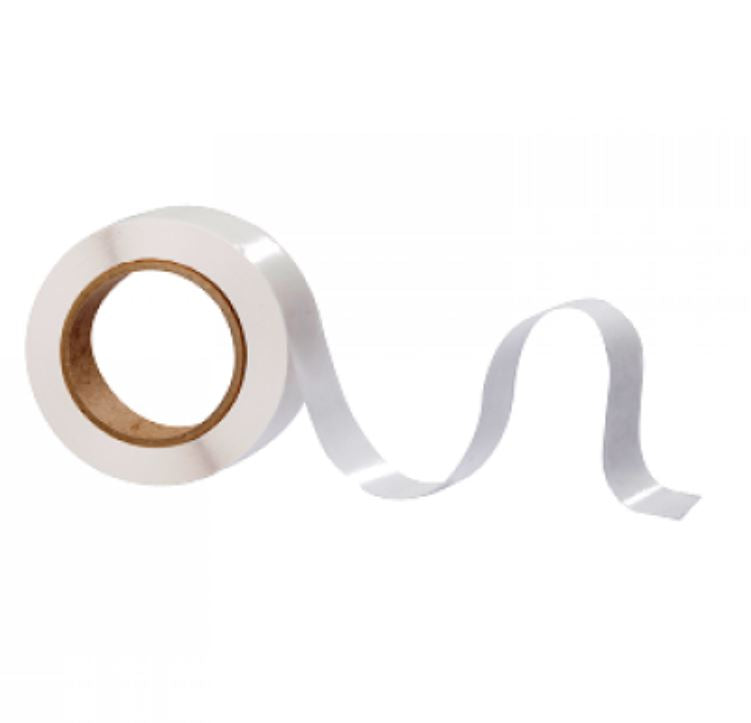 Fingerlift & Flushedge Tape - 5mm x 50m