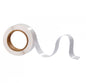 Fingerlift & Flushedge Tape - 5mm x 50m