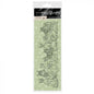 For the Love Of Stamps Cat Family Portrait Stamp Set
