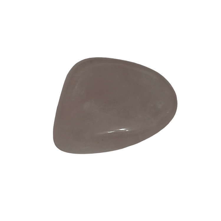 Rose Quartz Tumblestone