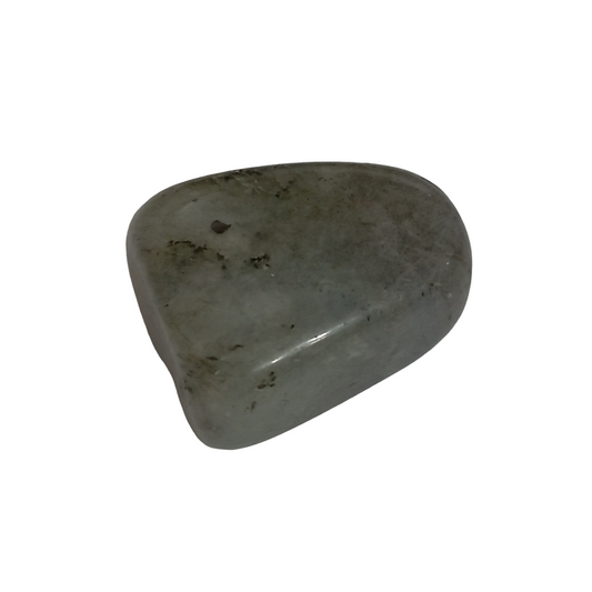 Labradorite Tumblestone