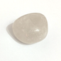 Smoky Quartz Tumblestone