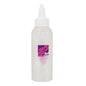 Glitz It Glitter Glue Iridescent 120ml