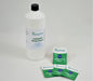 Isopropanol Alcohol Cleaner 1L