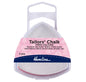 Hemline Tailors Chalk (3 Pack)