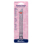 Hemline Sewing Gauge 3 in 1 Tool
