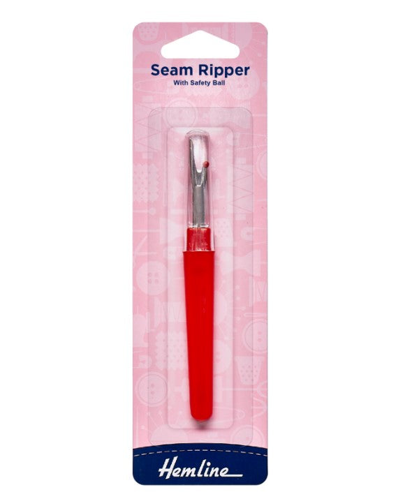 Seam Ripper Economy Large