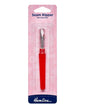 Seam Ripper Economy Large