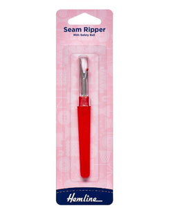 Seam Ripper Economy Large