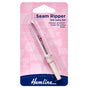 Seam Ripper Economy Small