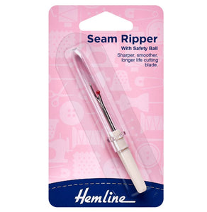 Seam Ripper Economy Small