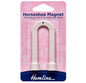 Hemline Horsehoe Magnet