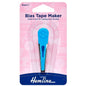 Hemline Bias Tape Maker 6mm