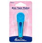 Hemline Bias Tape Maker 12mm