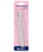 Hemline Tracing Wheel
