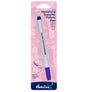 Hemline Violet Vanishing Transfer Fabric Pen