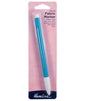 Hemline Wipe Off Fabric Marker