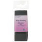 PolyCotton Bias Binding 25mm 2.5m - Bottle