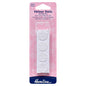 Hemline Velour Dots 20mm