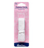 Pyjama Cords 20mm x 1.5mtrs