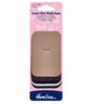 Hemline Iron On Patches 7.5x5cm (10 Pack)