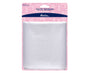 Iron-On Interfacing Medium 1m x 1m