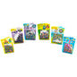Hama Small Blister Kit