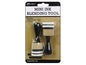 Ranger Mini Ink Blending Tool