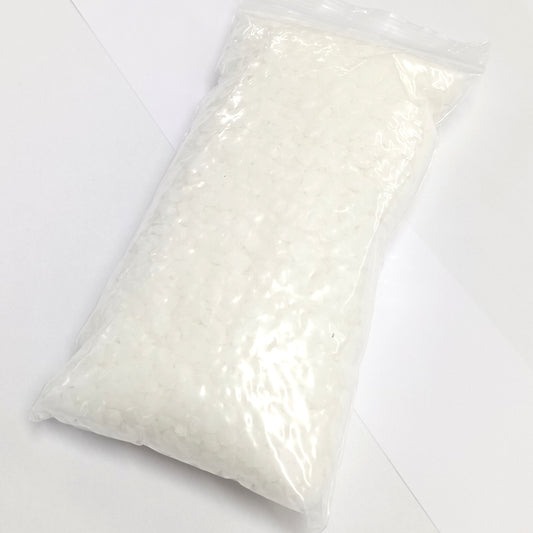 Soybean wax 200g