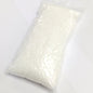 Soybean wax 200g