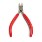 Plier - Wire Cutter