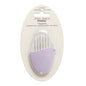 John James Tapestry Cross Stitch Pebble Sewing Needles