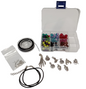 Halloween Make-it Kit