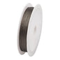 Nylon Beading Wire (0.3mm TigerTail)