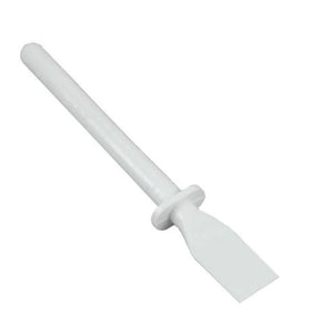 Glue spreader (1 piece)