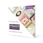 Mini Project Book - Envelope Making