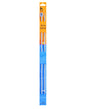 Knitting Pins Single-Ended Classic 30cm x 3.25mm