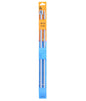 Knitting Pins Single-Ended Classic 30cm x 6mm