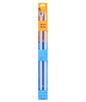 Knitting Pins Single-Ended Classic 30cm x 10.00mm