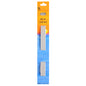 Pony Double Ended Knitting Pins 20cm 3.50mm