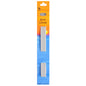 Pony Double Ended Knitting Pins 20cm 3.75mm