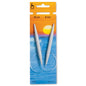 Pony Circular Knitting Pins 40cm 8mm