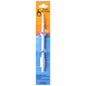 Pony Cable Stitch Needle 5.5-7.5mm