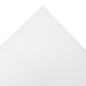 Needlecraft Fabric Plastic Canvas 14 Mesh Rectangle  21 x 28cm