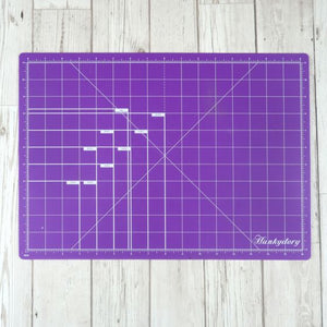 A3 Cutting Mat