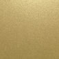Alexander Paper - Double Sided Pearlescent Card (Ice Diamond) - Gold A4 (10 Sheets)