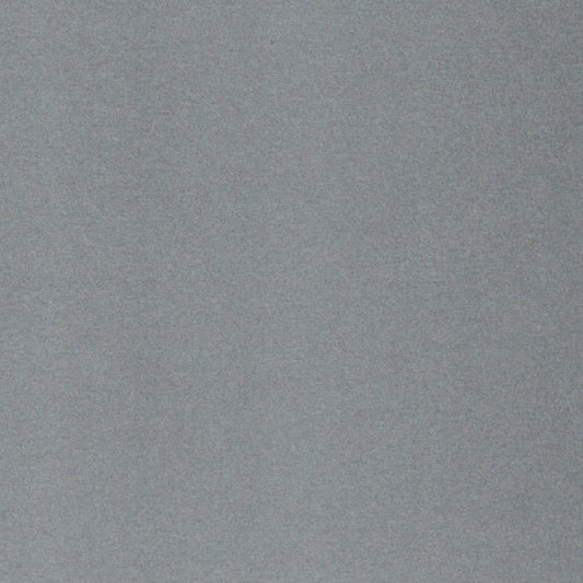 Alexander Paper Paper & Card – The Craft Room